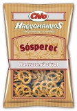 Sósperec, 200 g, CHIO, sós