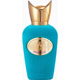 Sospiro Andante EDP 100ml Tester Unisex Parfüm