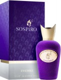 Sospiro Ensemble EDP 100ml Unisex Parfüm