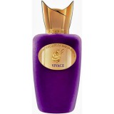 Sospiro Vivace EDP 100ml Unisex Parfüm