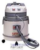 Soteco Lava FIX - kárpittisztító gép autókozmetikáknak