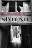 Söténd