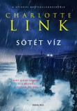 Sötét víz