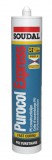 SOUDAL 101127 Purocol Express 310ml 1K-D4 - Gyors PU ragasztó
