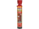 SOUDAL 103250 Purhab 750ml (Szerelőhab) Genius Gun fejjel