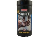 SOUDAL 113551 Ipari tisztítókendő - Swipex 100 db - Professzionális