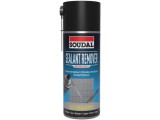SOUDAL 119709 Technikai Tömítőanyag eltávolító Spray 400ml