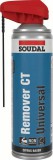 SOUDAL 135010 Ragasztó maradvány eltávolító spray 500ML