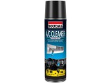 Soudal 153843 Légkondicionáló tisztító hab 500ml