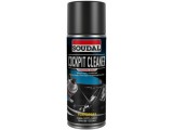 SOUDAL 158021 SOUDAL Műszerfal tisztító Spray 400m lHU-RO-BG-SER,