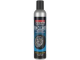 SOUDAL 158023 SOUDAL Felni Tisztitó spray 400 ml