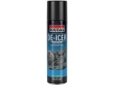 SOUDAL 158045 SOUDAL jégoldó spray 400 ML