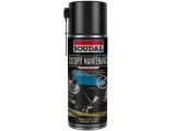 SOUDAL 159386 SOUDAL Műszerfal álpoló spray, szilikonmentes 400 ml,