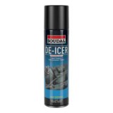 SOUDAL jégoldó spray 400 ml (8913047)