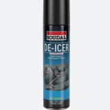 soudal jégoldó spray 400ml 158045