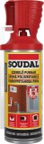 Soudal Kézi Purhab Genius Gun 300 ml