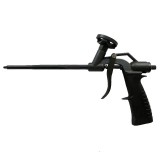 soudal purhab pisztoly fém 121408 teflon bev.