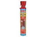 soudal purhab téli genius gun fejjel 750ml 108895   -10°c