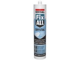 soudal ragasztó fix all 290ml 131747