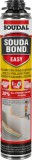 Soudal ragasztóhab EASY/750 ml (SOUDABOND)