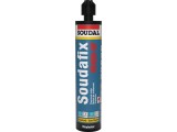SOUDAL SOUDAFIX VE400-SF 280 ML