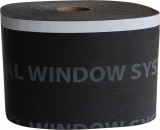 Soudal SWS Standard öntapadós külső szalag 100 mm/30 m