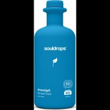 Souldrops Univerzális mosógél, Tengercsepp 1,3 l (20 mosás) (5999568990753)