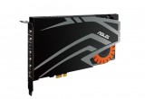 Sound card asus strix soar pcie 90yb00j0-m1ua00