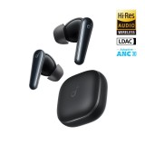 Soundcore Liberty 5 Bluetooth Headset Black A3957G11