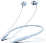 SoundMAGIC S20BT Bluetooth fülhallgató kék (SM-S20BT-BLUE)
