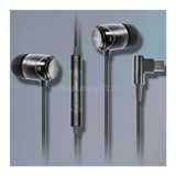 SOUNDMAGIC SM-E11D-06 E11D USB Type-C csatlakozós mikrofonos fülhallgató (SM-E11D-06)