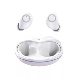 SoundMAGIC TWS50 G2 Bluetooth fülhallgató fehér (SM-TWS50G2-WH)