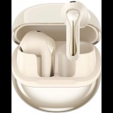 Soundpeats Air5 Cream (6941213627124)