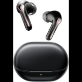 Soundpeats Air5 Pro Black (6941213636737)