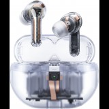 Soundpeats Capsule3 Pro Transparent White (Capsule3 pro-Transparent White)