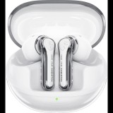 Soundpeats Clear pods White (6941213627612)