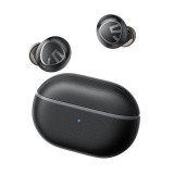 Soundpeats Free2 Classic TWS Bluetooth fülhallgató fekete (Free2 Classic)