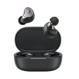 Soundpeats H1 TWS Bluetooth fülhallgató fekete (Soundpeats H1) - Fülhallgató