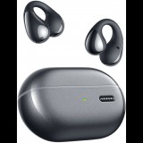 Soundpeats Pearlclip Pro Black (6941213631152)