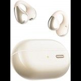 Soundpeats Pearlclip Pro Cream (6941213636300)