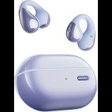 Soundpeats Pearlclip Pro Purple (6941213636508)