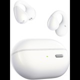 Soundpeats Pearlclip Pro White (6941213630575)