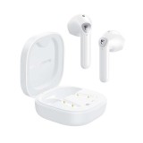 Soundpeats TrueAir 2 fülhallgató (white)