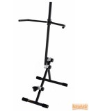 Soundsation csellóállvány