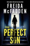 Sourcebooks Freida McFadden: The Perfect Son - könyv