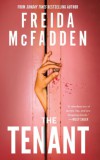 Sourcebooks Freida McFadden: The Tenant - könyv