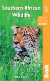 Southern African Wildlife - Bradt