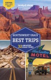 Southwest USA&#039;s Best Trips - Lonely Planet