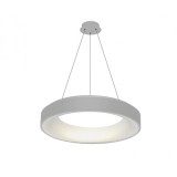 Sovana Azzardo függeszték távirányitóval szabályozható 2200lm szürke