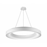 Sovana Azzardo függeszték távirányitóval szabályozható